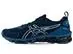 Tênis Asics Gel-Quantum 360 CTW Midnight/Grand Shark Masc - 1