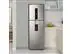 Geladeira Electrolux IW45S Frost Free Inverter 409L Inox - 6