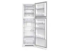 Geladeira Electrolux DFN44 Frost Free 400L Efficient Turbo Branca - 3