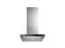 Coifa de Parede Electrolux CE6TF 60cm Experience com I.A. Inox - 0