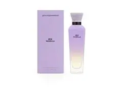 Perfume Adolfo Dominguez Iris Vainilla Eau de Parfum 120ml - 1