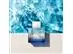 Perfume Banderas King of Seduction Eau de Toilette 50ml - 2