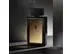 Perfume Banderas The Golden Secret Eau de Toilette 100ml - 2