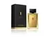 Perfume Banderas The Secret Absolu Eau de Parfum 50ml - 1