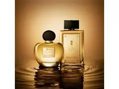 Perfume Banderas The Secret Absolu Eau de Parfum 50ml - 2