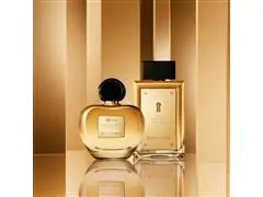 Kit The Secret Absolu Eau de Parfum 100ml + 24h Desodorante Spray150ml - 2