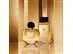 Kit The Secret Absolu Eau de Parfum 100ml + 24h Desodorante Spray150ml - 2