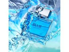 Perfume Banderas Blue Seduction Eau de Toilette 100ml - 7