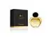 Perfume Banderas Her Secret Absolu Eau de Parfum 50ml - 1