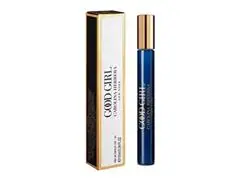 Perfume Carolina Herrera Good Girl Eau de Parfum 10ml - 2