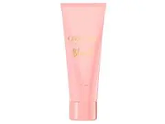 Kit Carolina Herrera Good Girl Blush 80ml + Creme corporal 100ml - 3