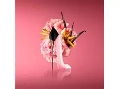 Kit Carolina Herrera Good Girl Blush 80ml + Creme corporal 100ml - 7