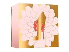 Kit Carolina Herrera Good Girl Blush 80ml + Creme corporal 100ml - 8