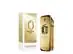 Perfume Rabanne Million Gold Eau de Parfum Intense 100ml - 1