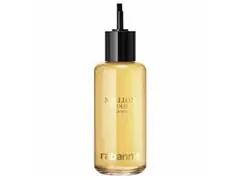 Perfume Rabanne Million Gold For Her Eau de Parfum Refill 200ml