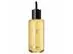 Perfume Rabanne Million Gold For Her Eau de Parfum Refill 200ml - 0