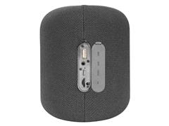 Bocina recargable Bluetooth® KSR-LINK 9.2 - 7