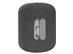 Bocina recargable Bluetooth® KSR-LINK 9.2 - 7