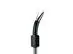 Colher Bomba para Mate Stanley Matte Black - 1