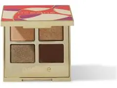 Paleta de Sombras Capri Eyeshadow Palette 5,9g - 1