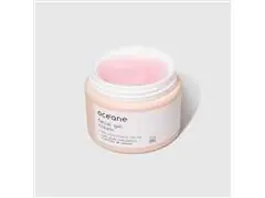 Gel Hidratante Facial com Extrato de Pérola Facial Gel Cream 50g - 1