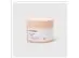 Gel Hidratante Facial com Extrato de Pérola Facial Gel Cream 50g - 2