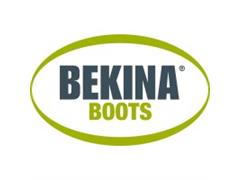 Botas Industriales Bekina - 2