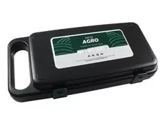 Medidor de Condutividade de Bolso Akso AK52 New Agro - 3