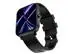 Smartwatch Multi WR202 L2 Touch Bluetooth Preto - 3