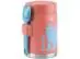 Pote Térmico Stanley com Garfolher Youth 414ML Grapefruit - 2