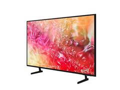 Televisor Samsung Smart 70” Crystal - 1