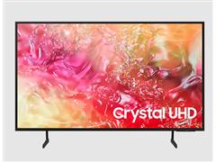 Televisor Samsung Smart 70” Crystal - 0