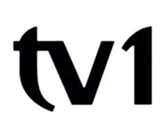 Serviço Variável – TV1
