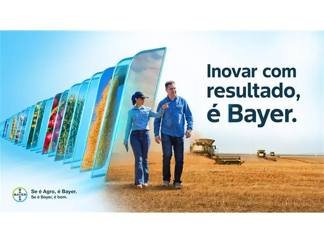 Encontro Eleva 2026 - Logística