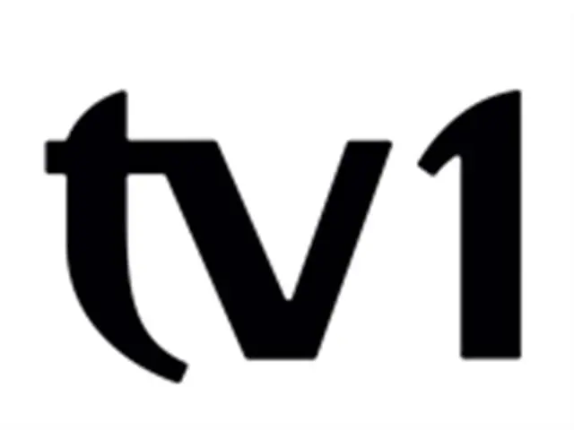 Serviço Variável – TV1