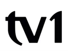 Serviço Variável – TV1