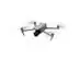 Drone DJI Air 3 Standard (Sem tela) BR - DJI039 - 6