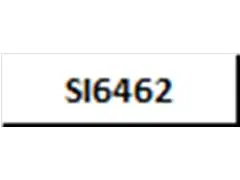 Escova Alisadora Efeito Afrodite Liso ou Ondas Multi Care EB136 Bivolt - 5