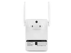 Repetidor Wifi 300 MBPS Multi RE059 - 1