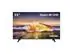 Smart TV 55" Toshiba 4K VIDAA Dolby Audio Wifi Comando de Voz TB023M - 0