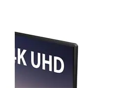 Smart TV 55" Toshiba 4K VIDAA Dolby Audio Wifi Comando de Voz TB023M - 4