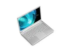 Notebook Ultra W10 Home i5 8GB RAM 480GB SSD 14 HD Prata UB530 - 4