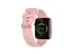 Smartwatch Multi M2 Tela 1.78 Amoled Proteção IP67 Rosé WR205 - 4