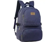 Mochila de Costa em Poliester Mormaii MOR-2505 - 0