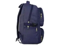 Mochila de Costa em Poliester Mormaii MOR-2505 - 2