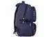 Mochila de Costa em Poliester Mormaii MOR-2505 - 2