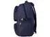 Mochila de Costa em Poliester Mormaii MOR-2505 - 3