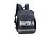 Mochila de Costa em Poliester Mormaii MOR-2479 - 0