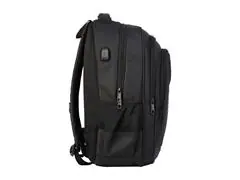 Mochila Laptop de Costa em Poliester Mormaii MOR-2482 - 1