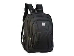 Mochila Laptop de Costa em Poliester Mormaii MOR-2483 - 0